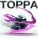Paledusk - TOPPA