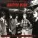 Manfred Mann - My Name Is Jack (Mono Version) (Mono Version)
