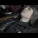 Tegan And Sara - Back In Your Head