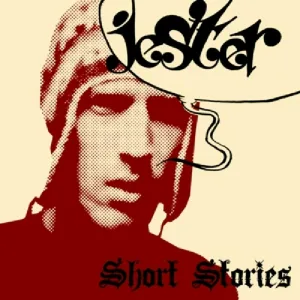 Jester - Get Up