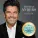 Thomas Anders - You Can Win If You Want