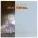 Clubzone feat. Alicia feat. Alicia - Rainy Day