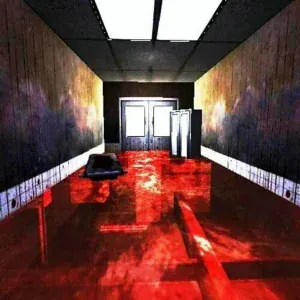 CODE80 - Tomie