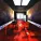 CODE80 - Tomie