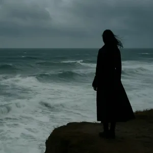 Shurochka - Не удержать