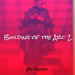 Jay Lenson - Fly
