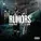 Gucci Mane feat. Lil Durk - Rumors (feat. Lil Durk)