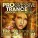 DoctorSpook - Progressive Trance & Groovy Tech-House Top 100 Best Selling Chart Hits V3 ( 2 Hr DJ Mix )