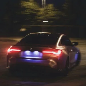 IXIXIX - Lezgin Mix