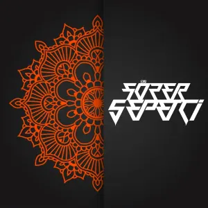 Sözer Sepetçi - Nûsfur