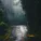 Musica Relajante, Rain Sounds, Ayurveda - In Dreams