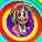 6ix9ine - YAYA