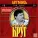 Михаил Круг - 3. Пусти меня, мама