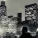 Austin Farwell - City Lights