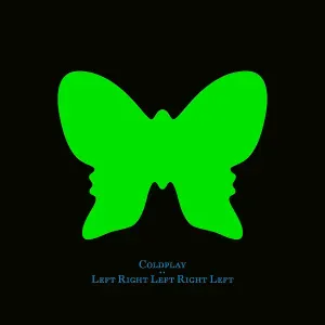 Coldplay - Viva La Vida