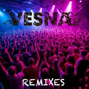 VESNA - Для чего (Remix)