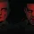 НЕ.KURILI - Чики