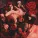 NoMBe feat. Jetta, Mikky Ekko - Can't Catch Me 2.0