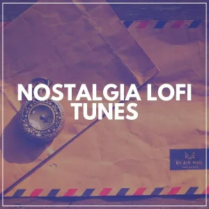 ChillHop Beats - Slow Down and Chill