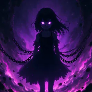 exbery - EVA (Speed Up Version)