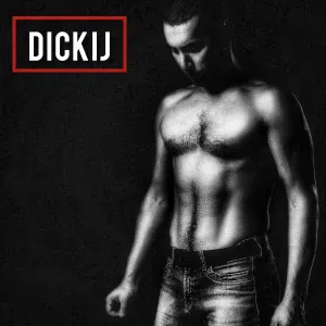 Dickij - Соси Сиси