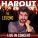 Harout PAMBOUKJIAN - Ha Nina