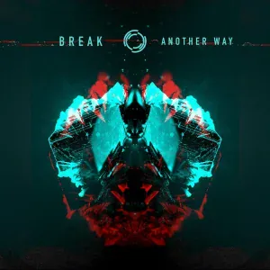 Break, Total Science - Dog's Dinner