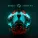 Break, Total Science - Dog's Dinner