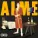 ALME - Ла-Ла-Ла