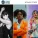 Reina Williams, Kirk McEwen - Woman Power