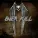 Overkill - Devil by the Tail
