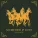 Mumford & Sons - Awake My Soul