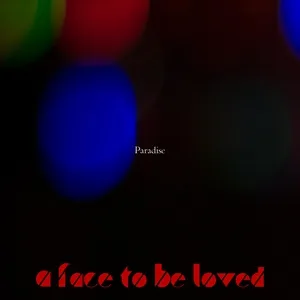 Paradise - Mission Hollywood