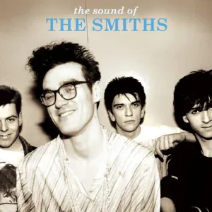 The Smiths - This Charming Man (2008 Remaster) (2008 Remaster)