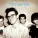 The Smiths - This Charming Man (2008 Remaster) (2008 Remaster)
