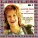 Skeeter Davis - I Forgot More Than You'll Never Know