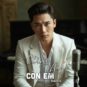 Minh Hiếu - Một Lần Sau Cuối