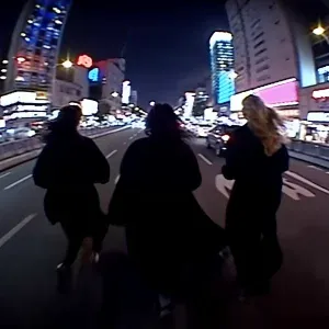 SEREBRO - Дай мне шанс