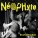 Neophyte - Je valide