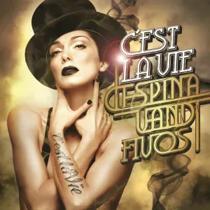 Despina Vandi - Sunday