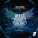 OMAO, NADARO feat. Xander Jones - Would You Do It for Love?