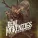 The Real McKenzies - A Widow's Watch