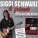 Siggi Schwarz feat. Neil Murray, Geoff Whitehorn, Tom Croel - Empty Rooms