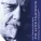 Sir Thomas Beecham feat. Leonard Rubens, Oscar Lampe - Strauss, R: Don Quixote, Op. 35: Variation VI. The Meeting with Dulcinea