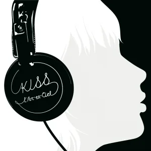 L'Arc en Ciel - My Heart Draws A Dream