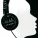L'Arc en Ciel - My Heart Draws A Dream