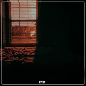 Umar Keyn - Deceived Heart Again (Piano)