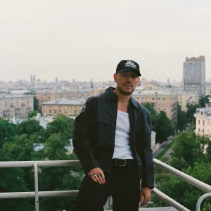 Luxor - До зари