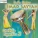 Emad Sayyah - I'm So Lucky, I Can Dance