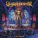 Gloryhammer - He Has Returned